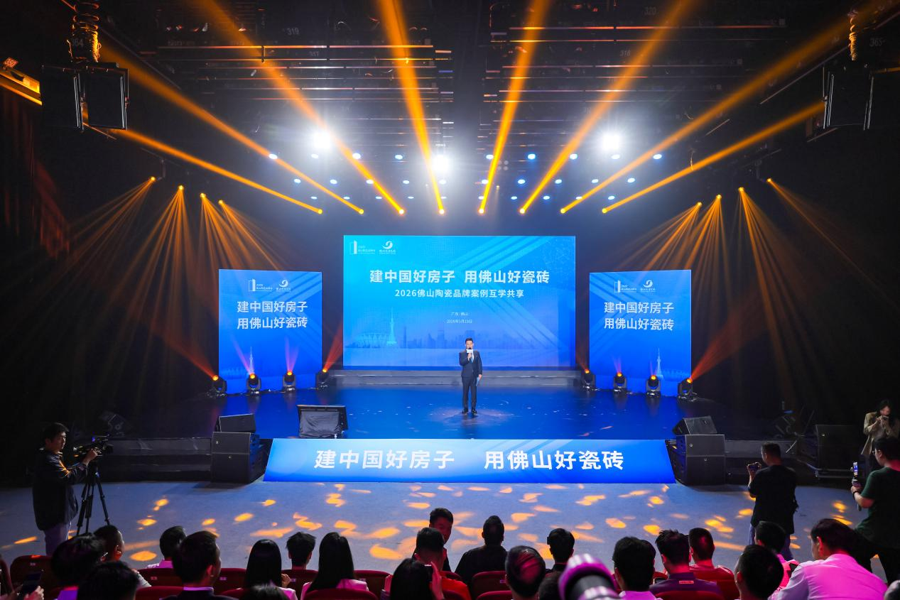 图片_1