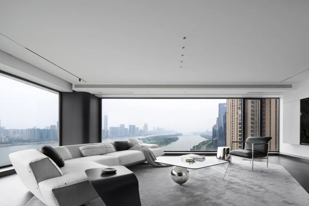 图片_5