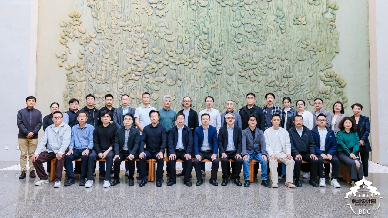 微信图片_2026-05-18_161344_640