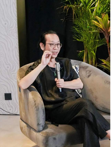 微信图片_20260520111440_366_110