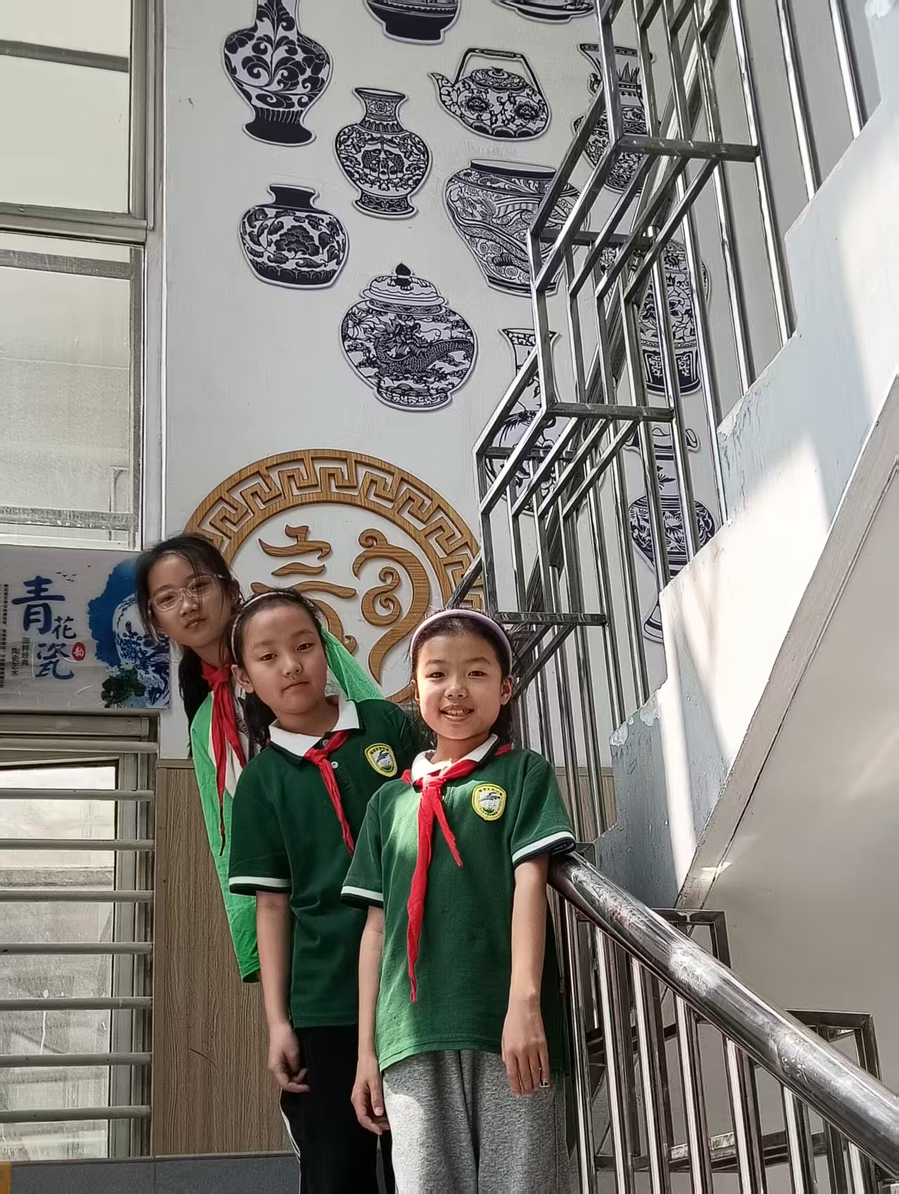 微信图片_2026-05-29_142809_241