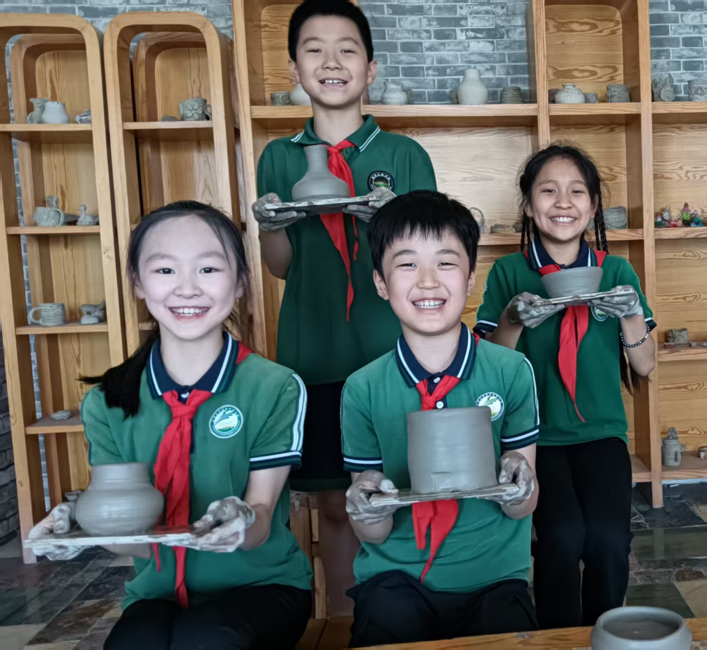 微信图片_2026-05-29_142803_437