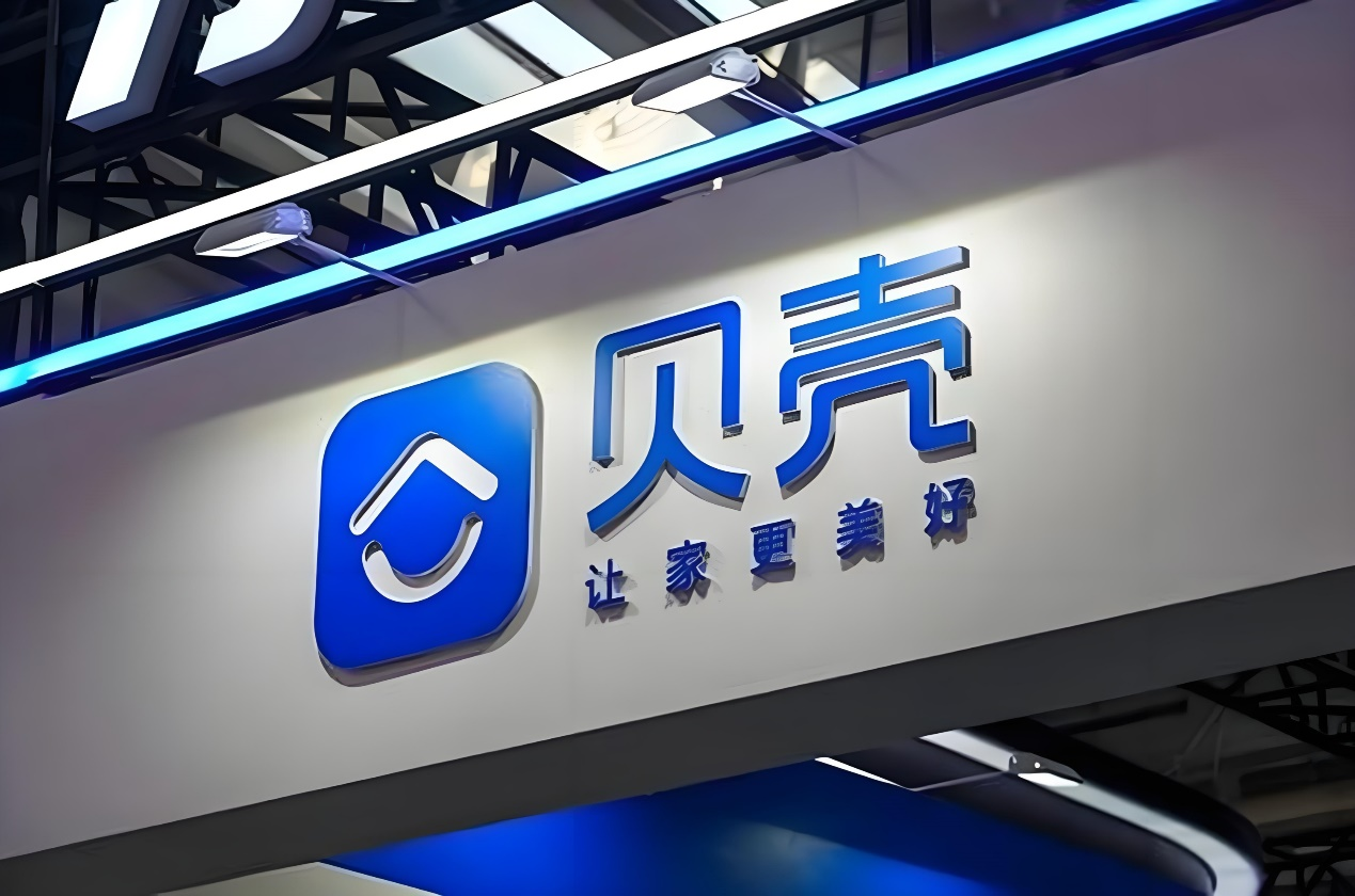 图片_2