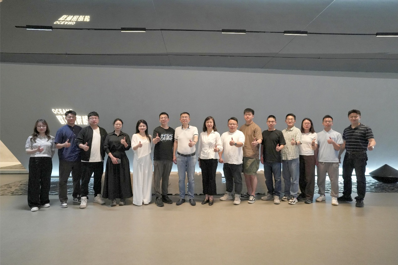 图片_3