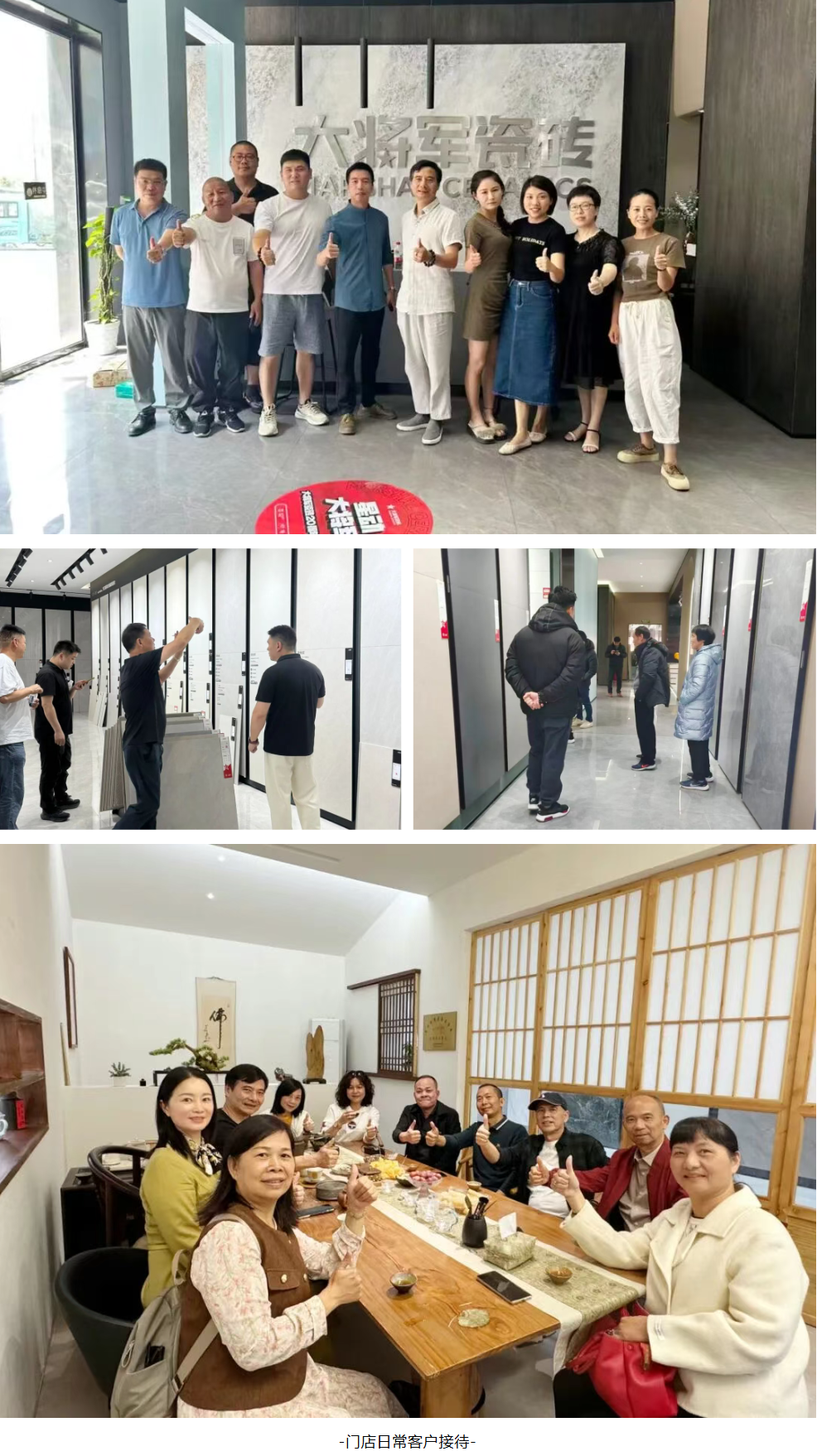 07022fbe-8cf6-4fbe-ad46-b3d0c25093df