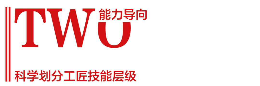 3560170e-6535-460e-8b3a-89dc5a80b56f