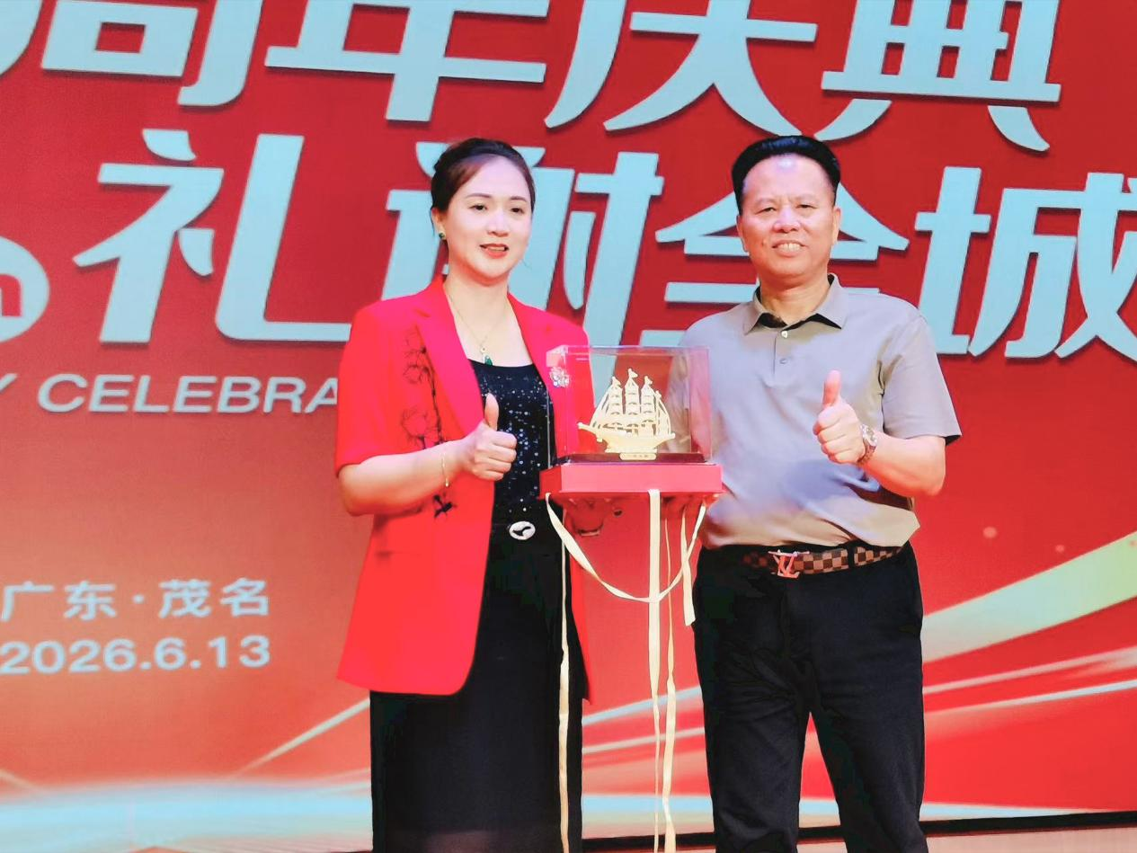 图片5