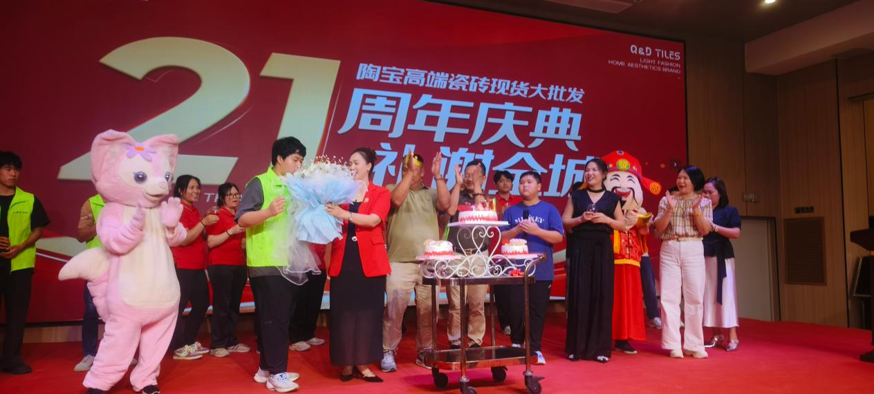 图片7