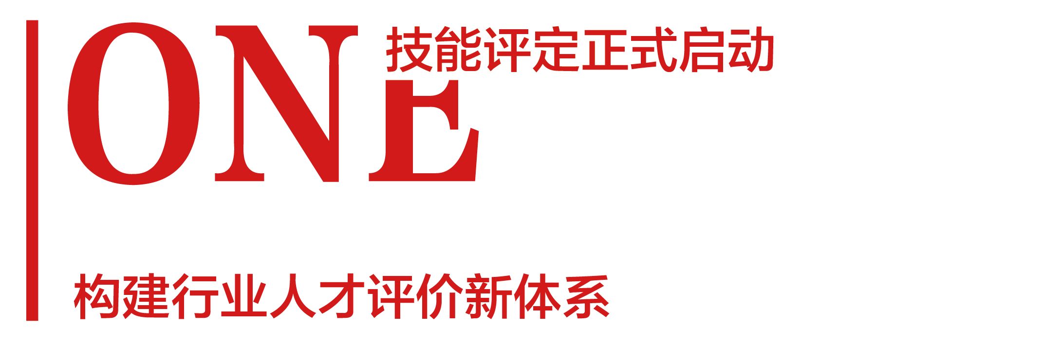777b76cf2a75ae8fbf87fde7ec037bb7