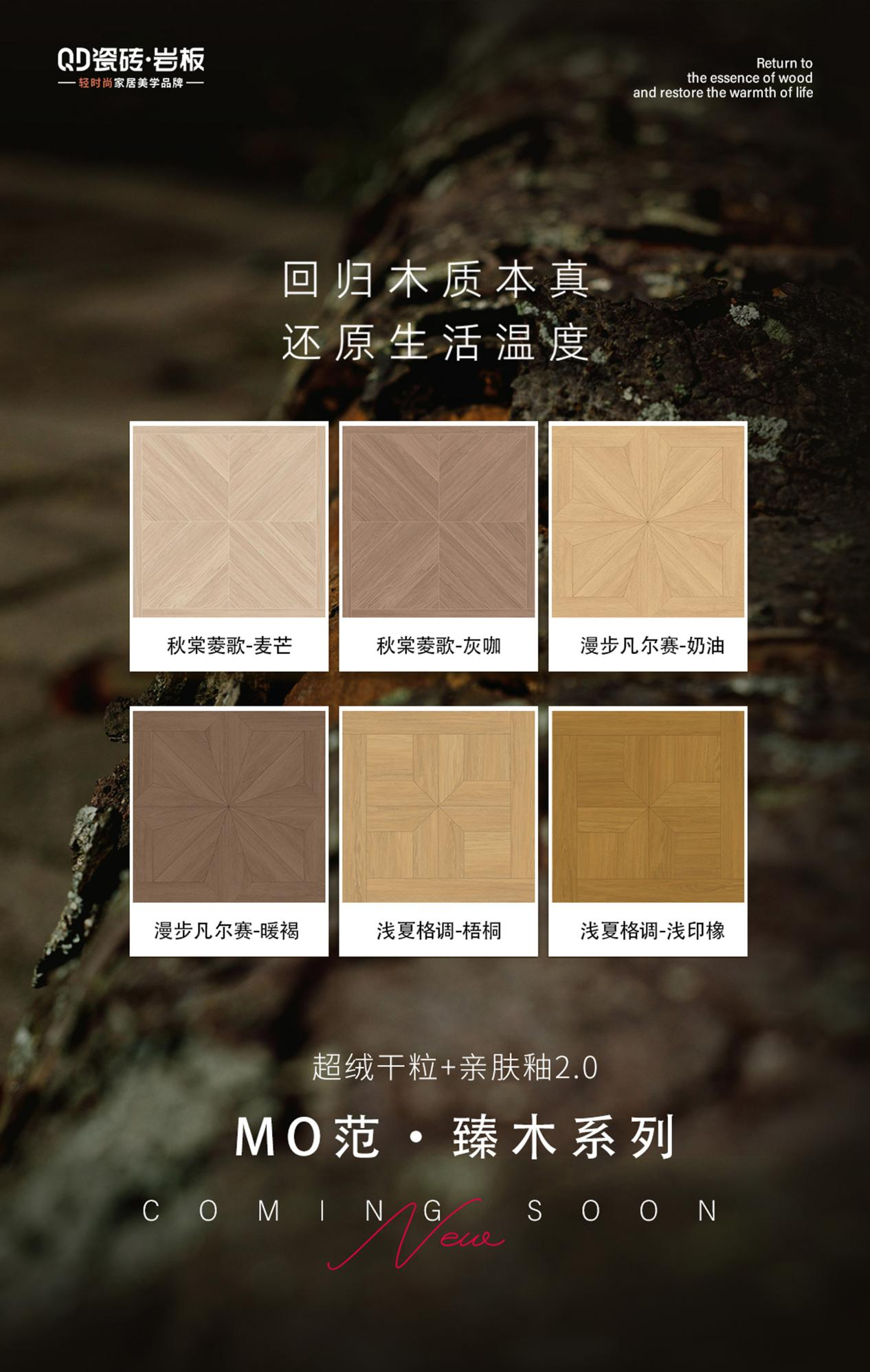 图片6