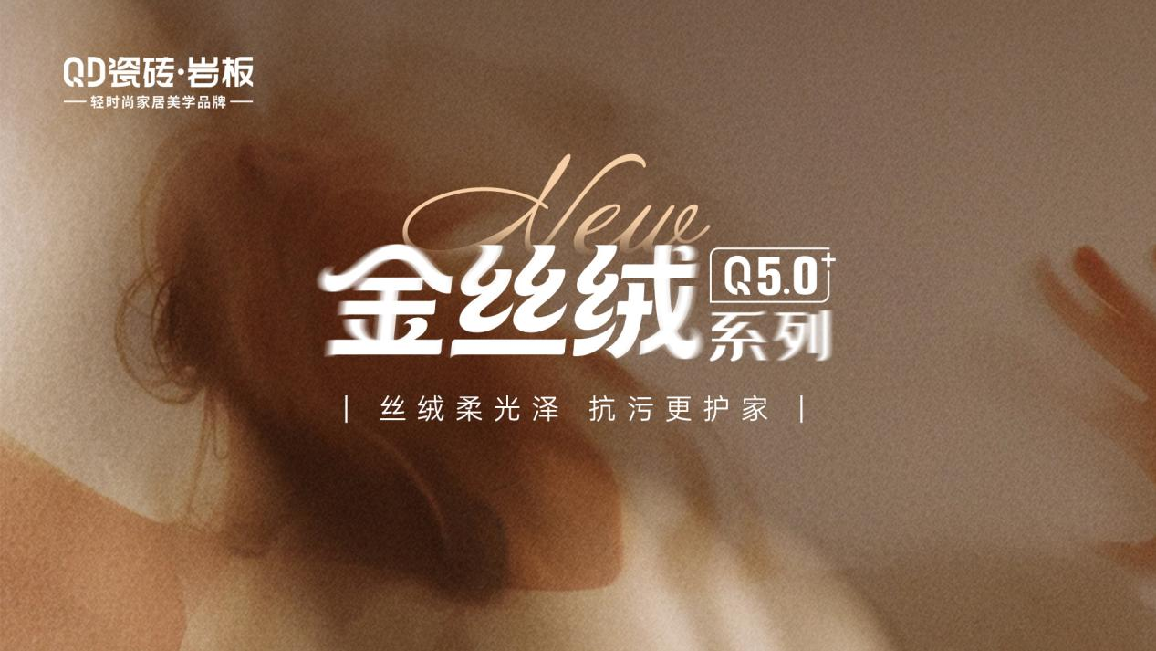 图片5