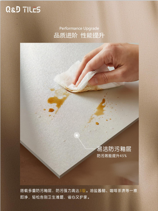 微信图片_2026-06-18_153941_011