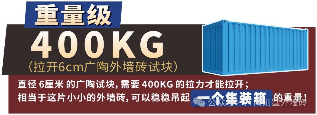 6fd38dbff14d8f796c0479a607258f5a