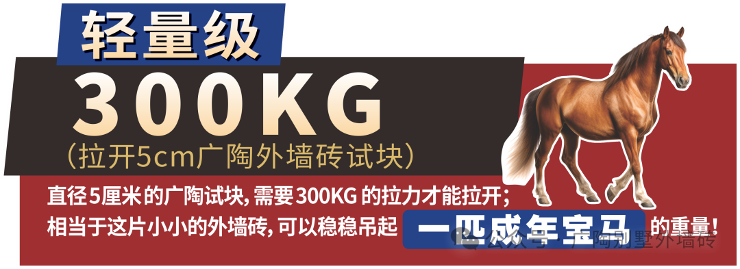 a1ec302b4839f7ab8160fe03ad230ef4