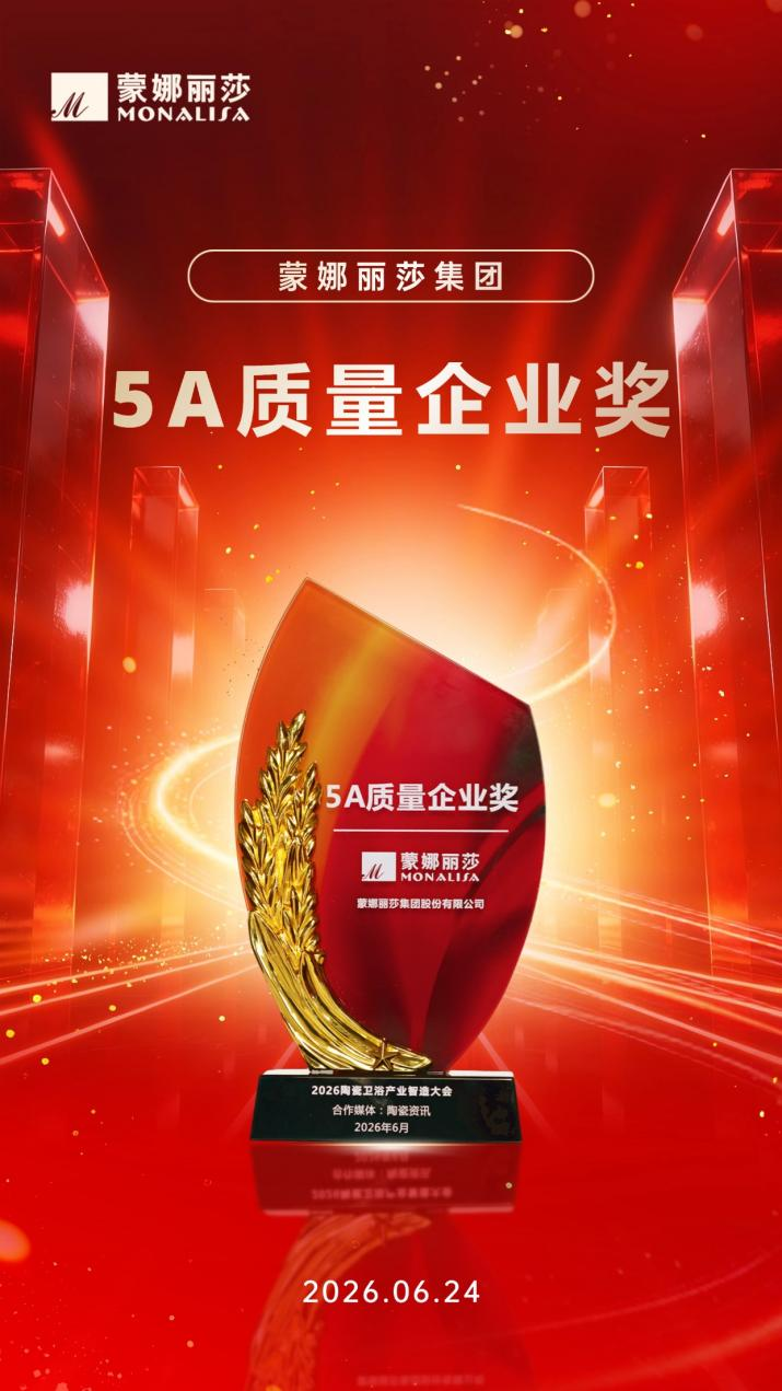 图片_1