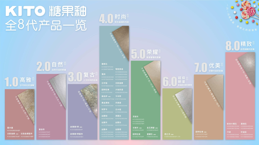 图片_3