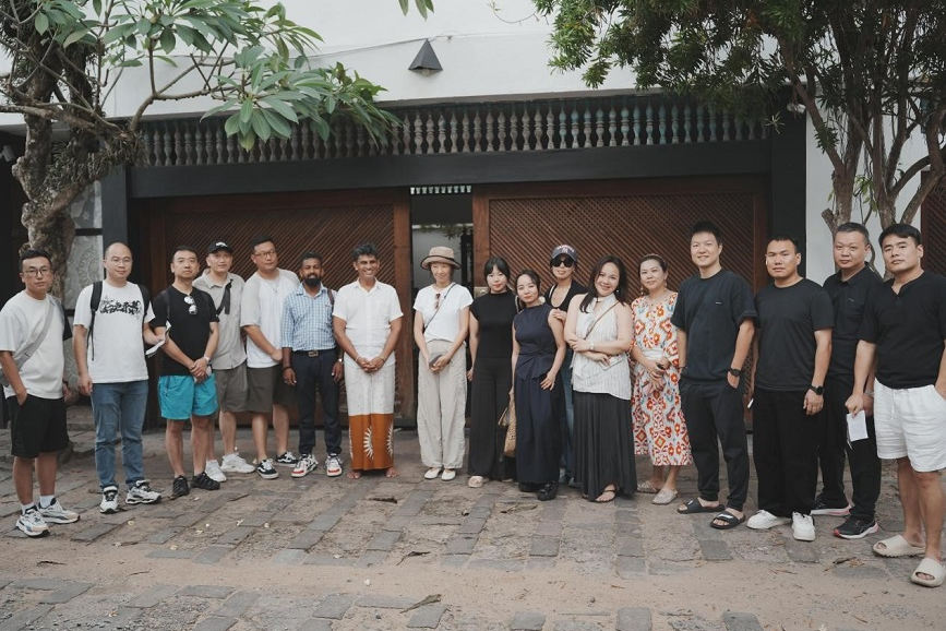 图片_13