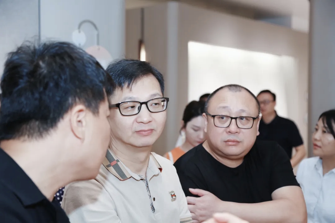 萨7