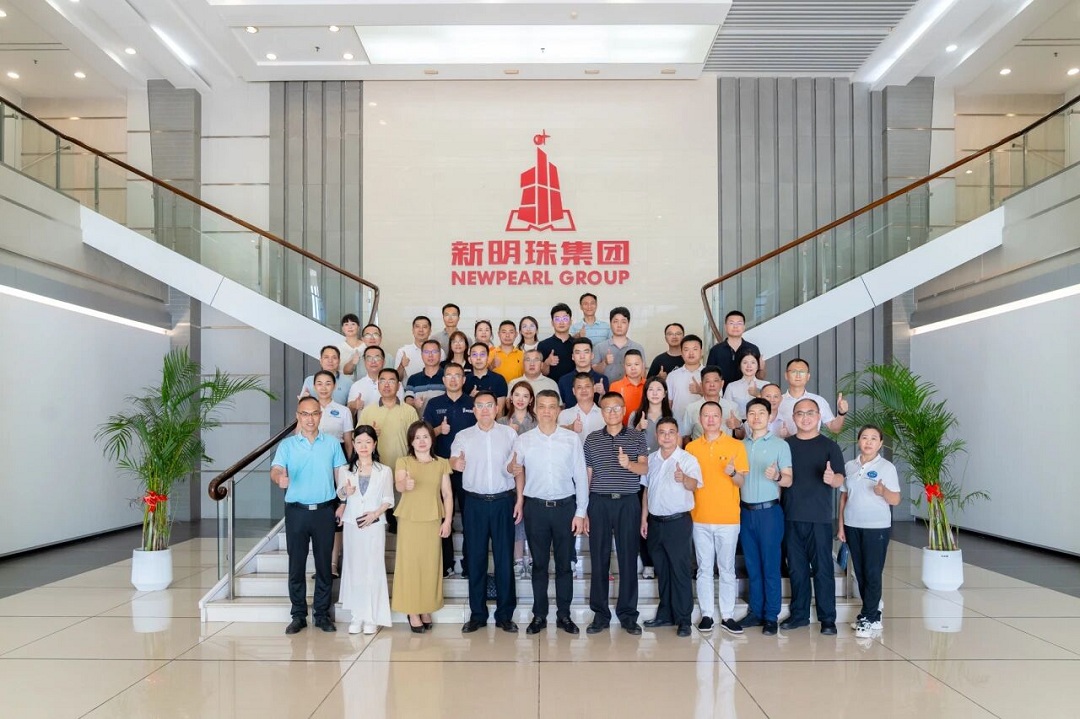 新明珠1新