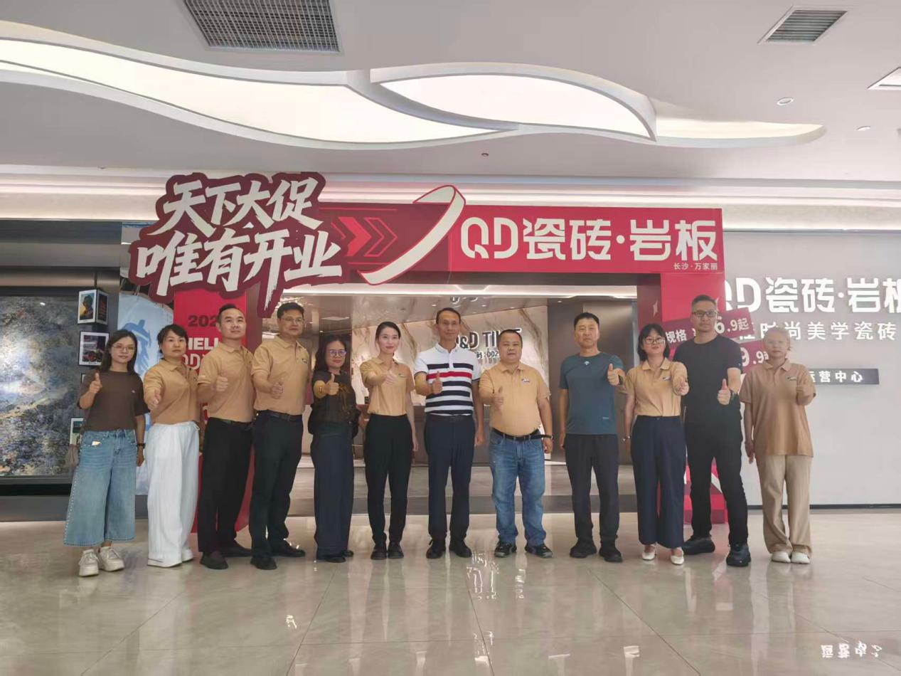 图片_2