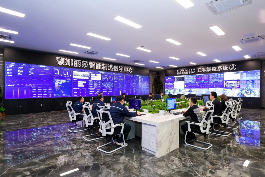 图片_4