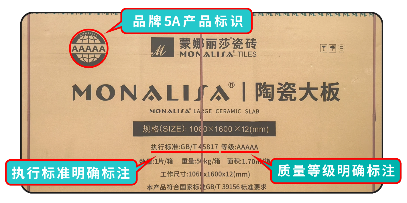 图片_3