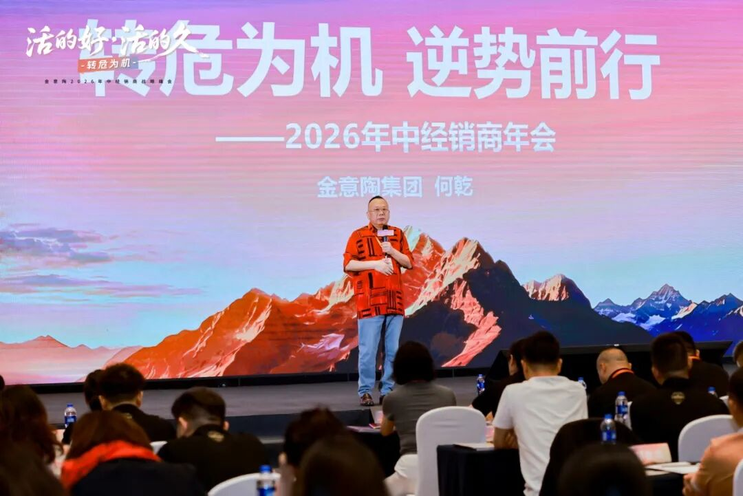 图片_20