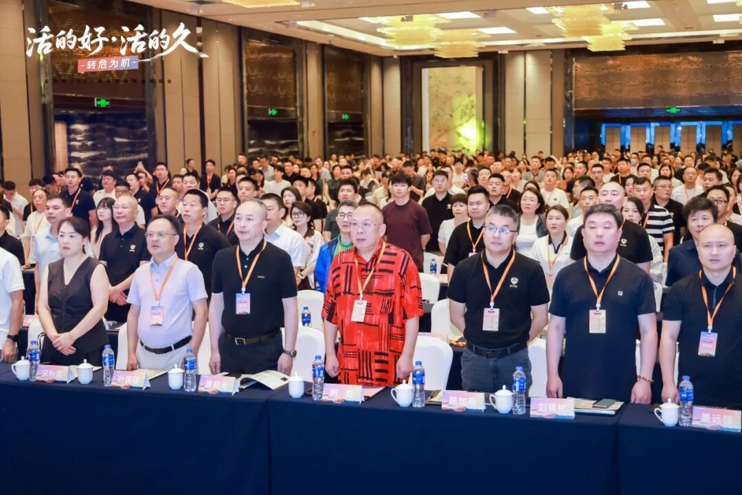 图片_5