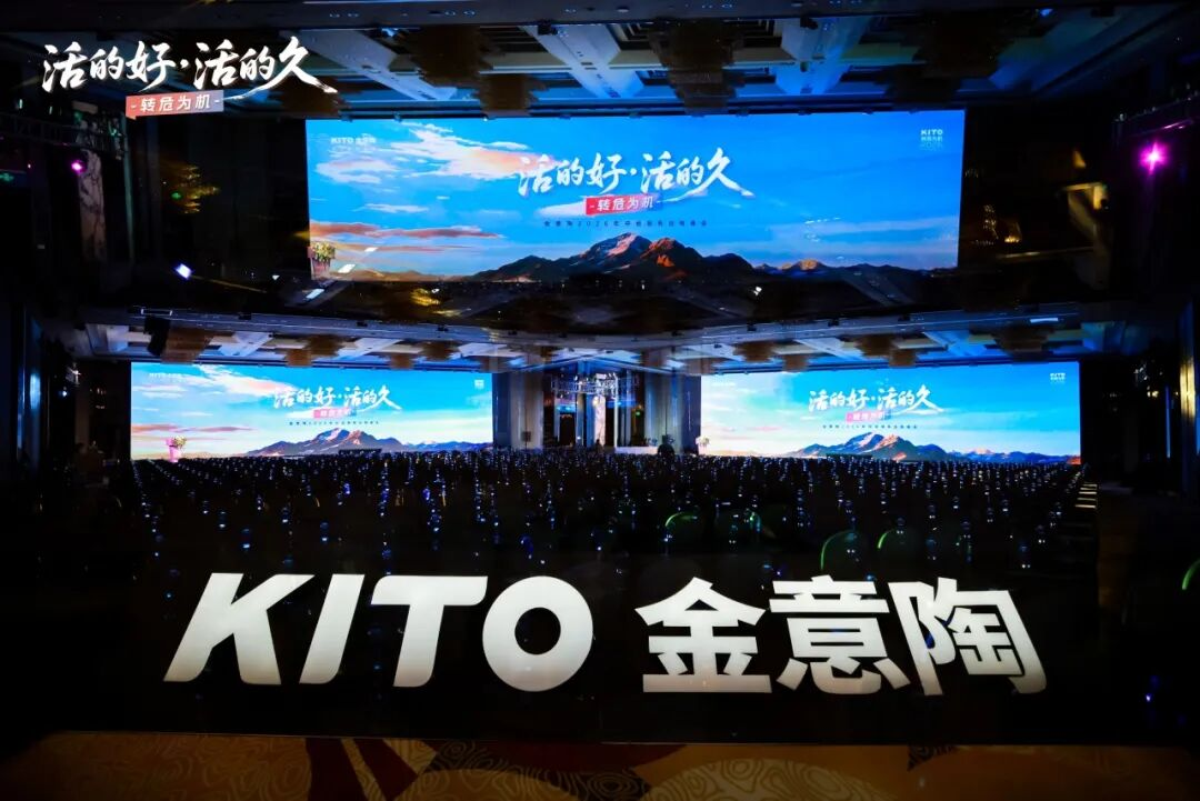 图片_1