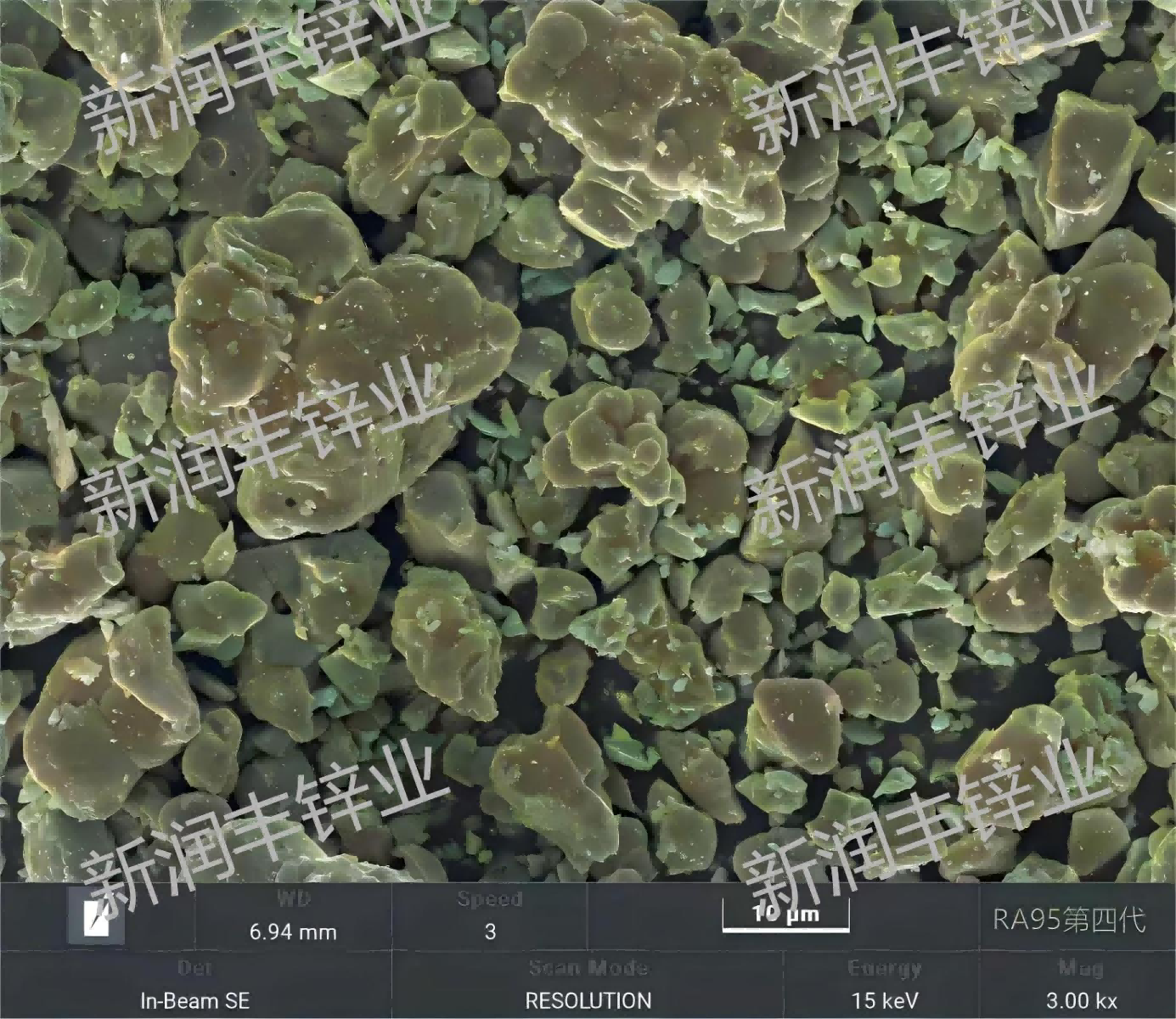 图片_1(1)