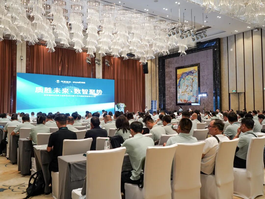 图片_3