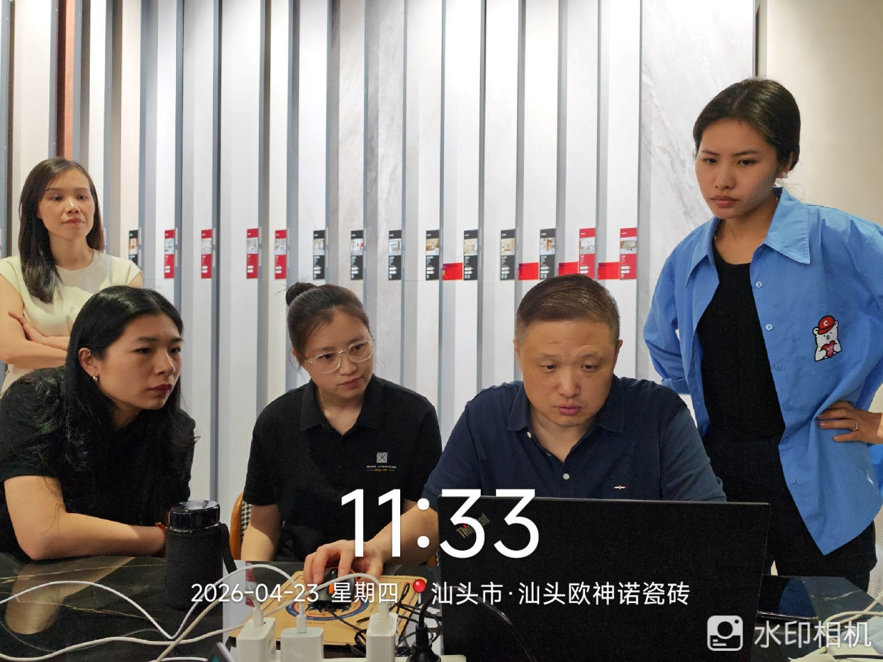 图片_11
