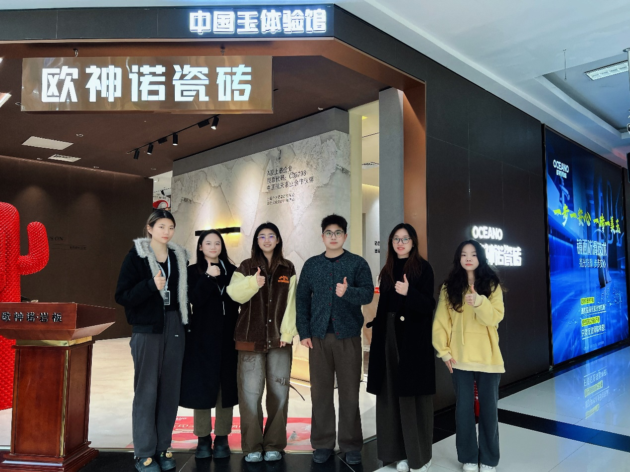 图片_9
