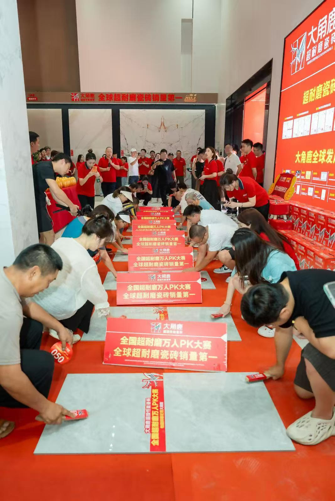 微信图片_20260724134922_1962_151