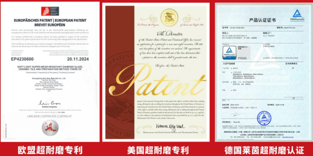 微信图片_20260724134924_1964_151