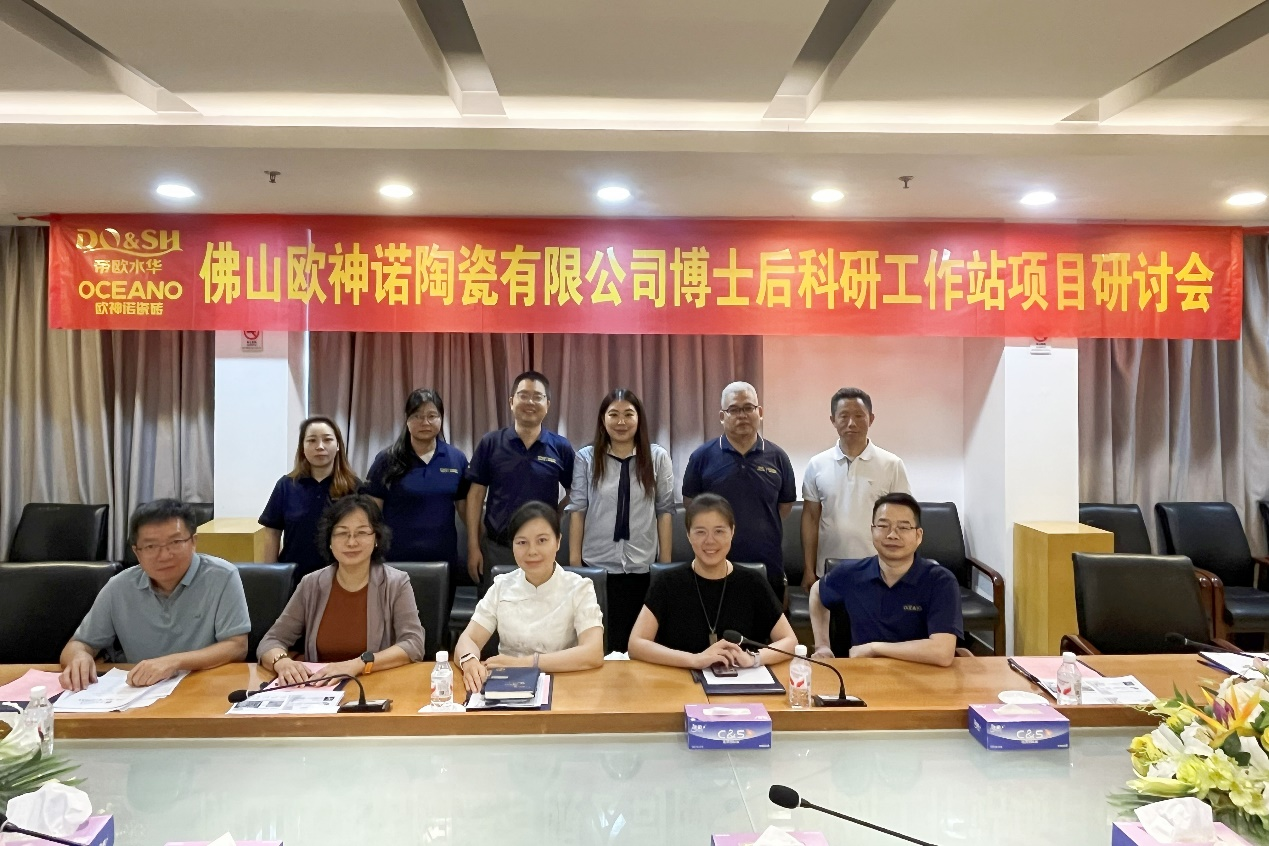 图片_1
