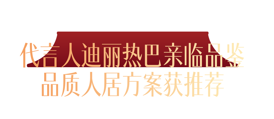 8cca957cf36334d35229d1b5e2e93d61