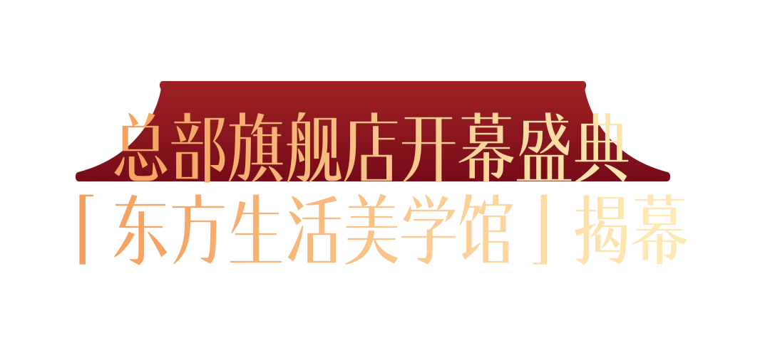 1c7261c239bc62079f2ba87d61b04a5b