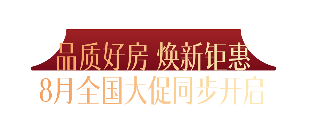 e444ba302afc95a3eb242efd6df12799