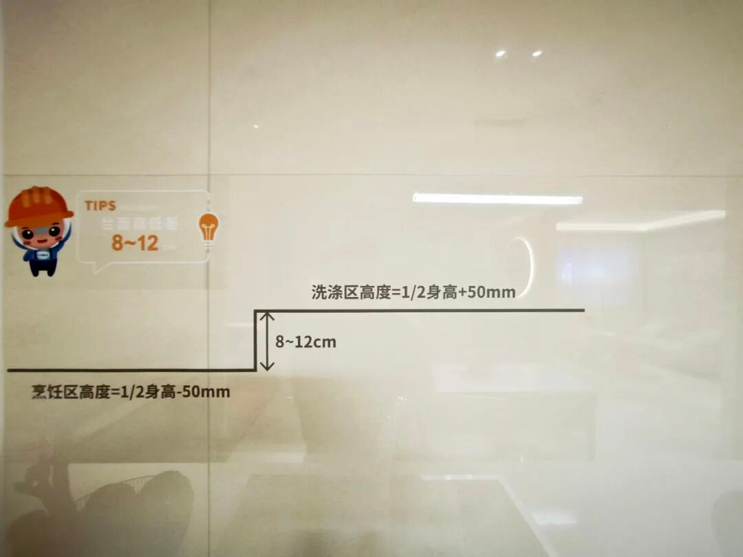 图片_16