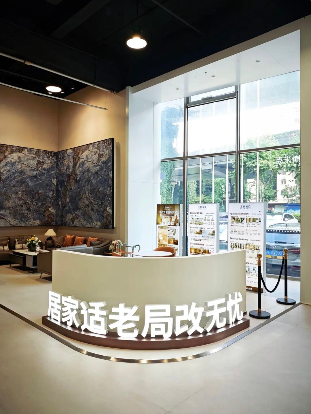 图片_2