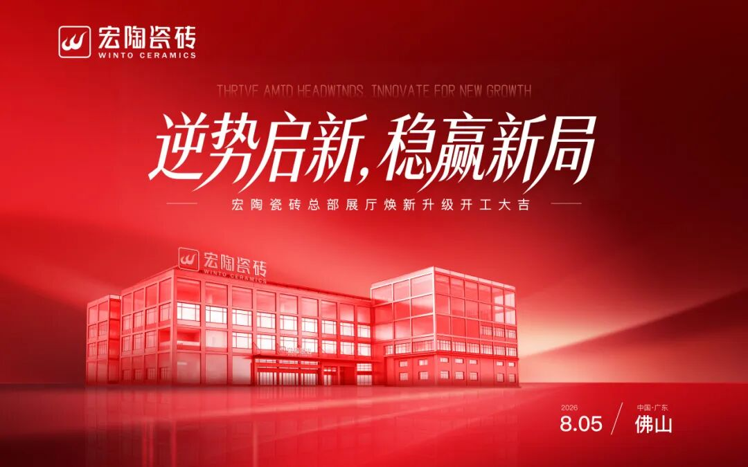 图片_1
