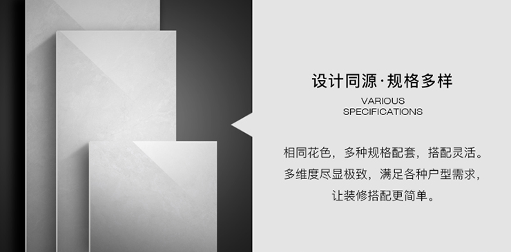 图片_9