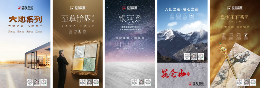 图片_7