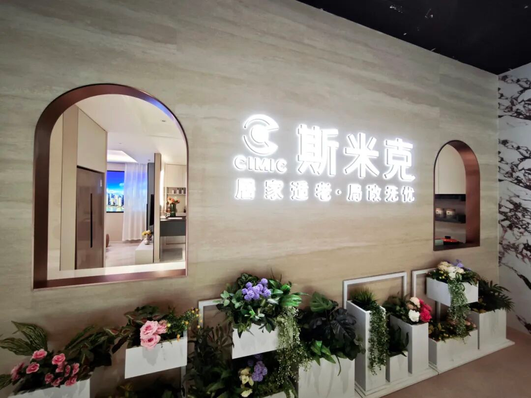 图片_3