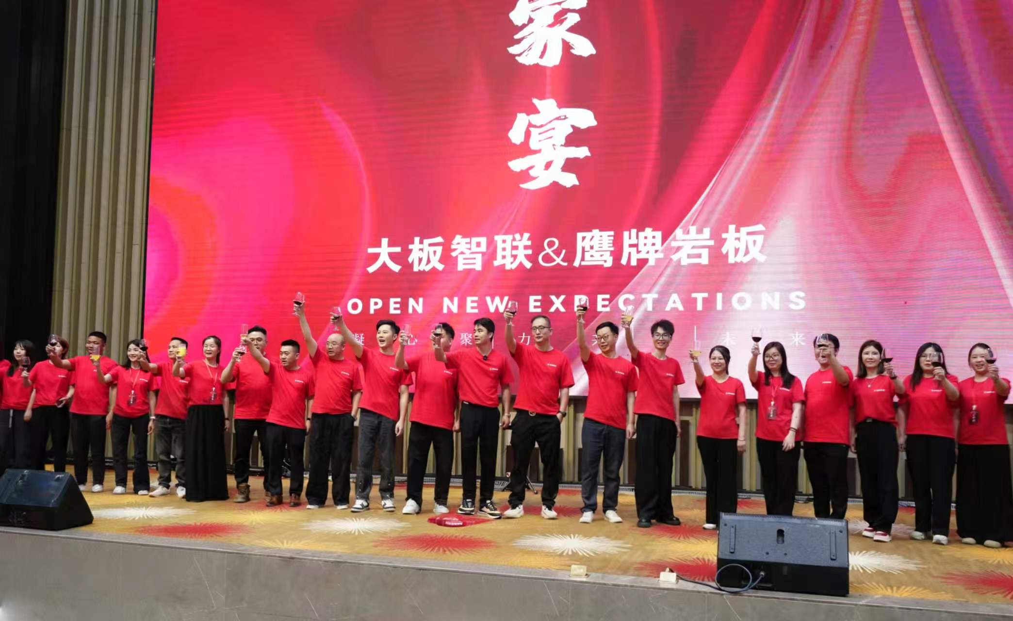 微信图片_2026-08-11_154958_649