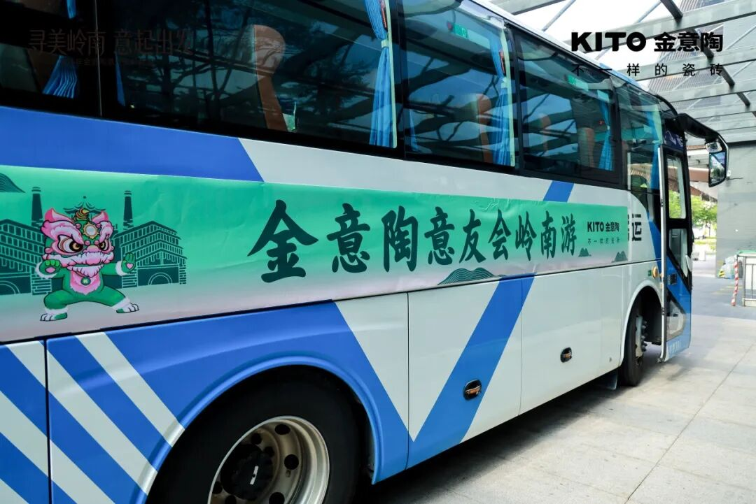 图片_2