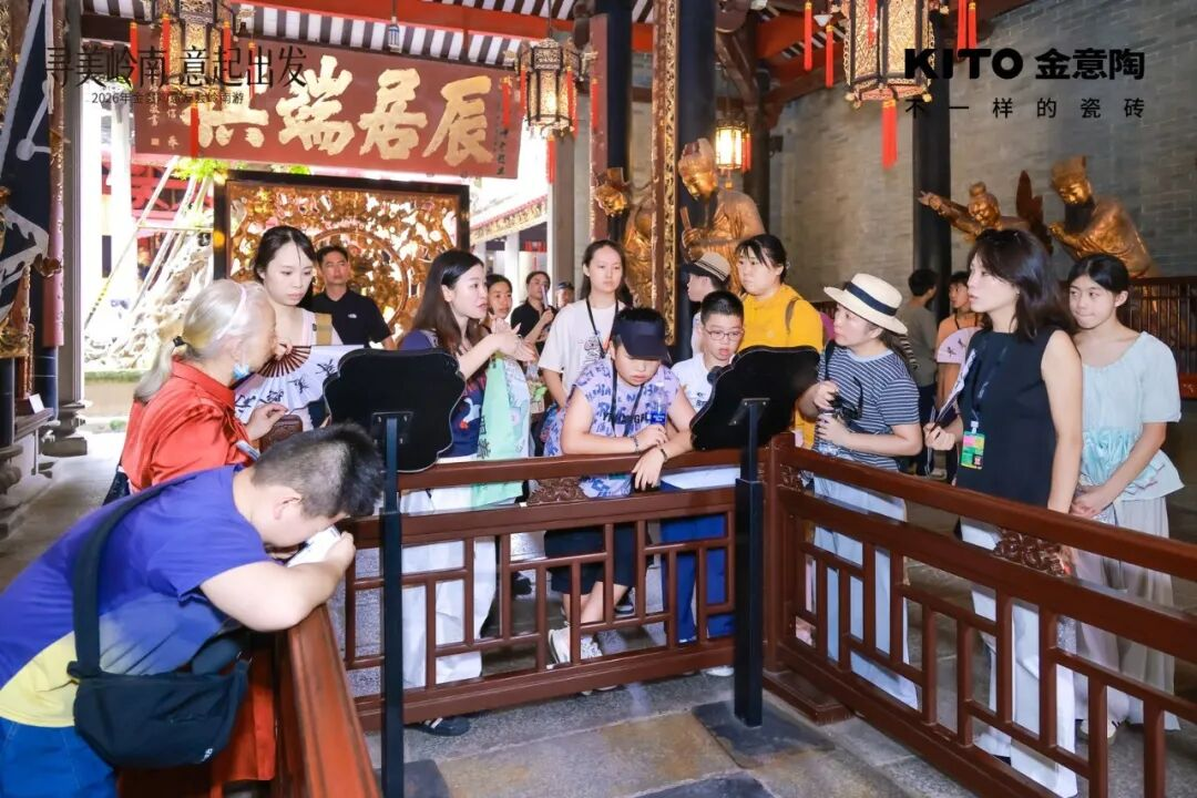 图片_38