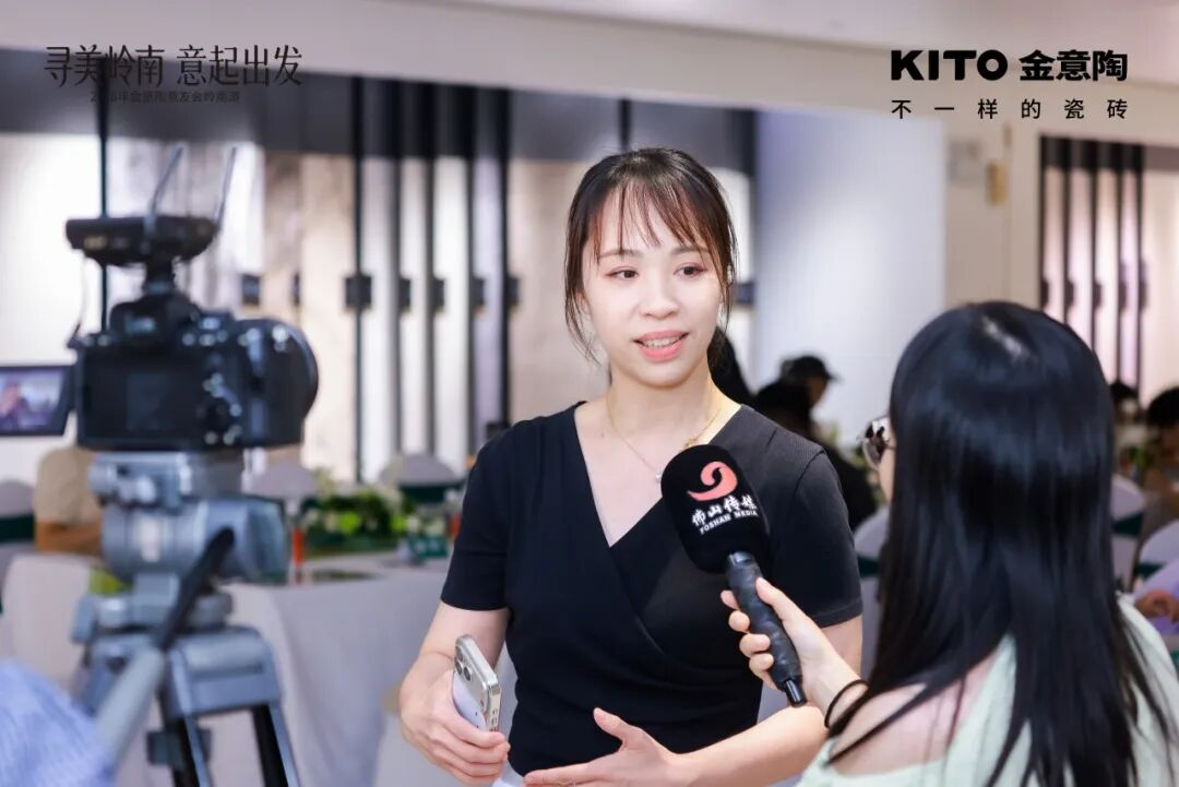 图片_33