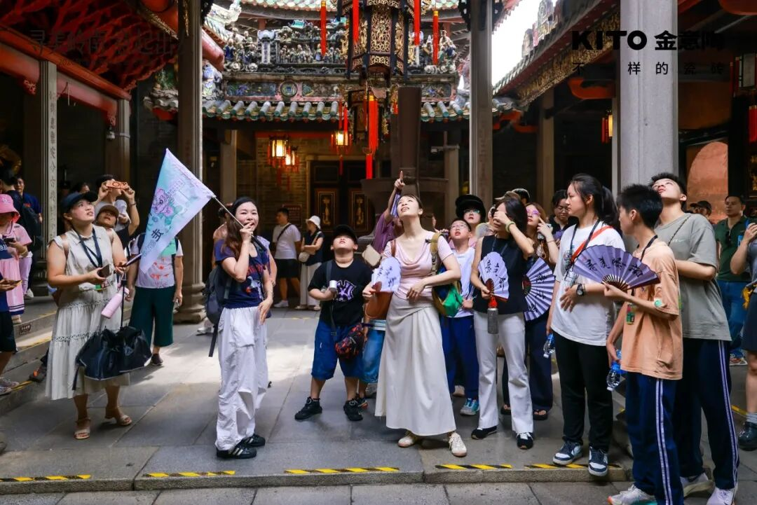图片_39